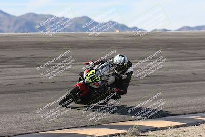 media/Jan-18-2026-CVMA (Sun) [[519f600f45]]/Race 1-Formula UL-CVMA Hooligans-American Thunder/